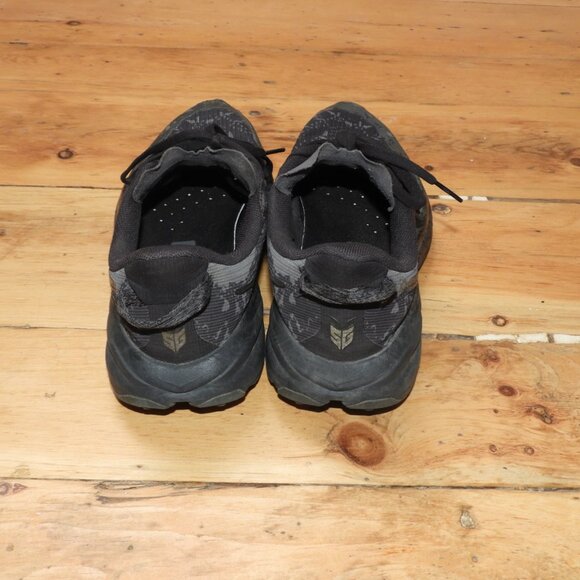 Hoka Mafate Speed 4 - Picture 4 of 4